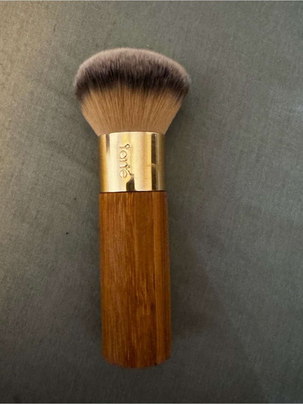 Tarte The Buffer Makeup Brush